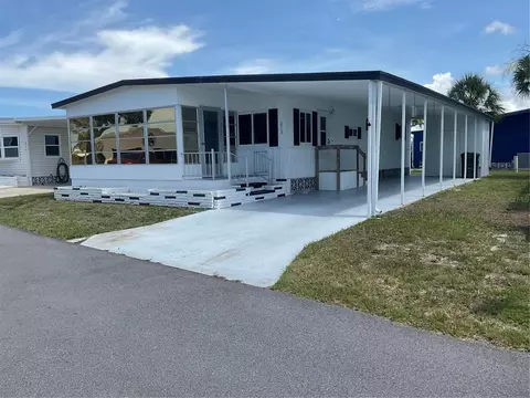 213 Como Dr, Venice, FL 34285 photo 53