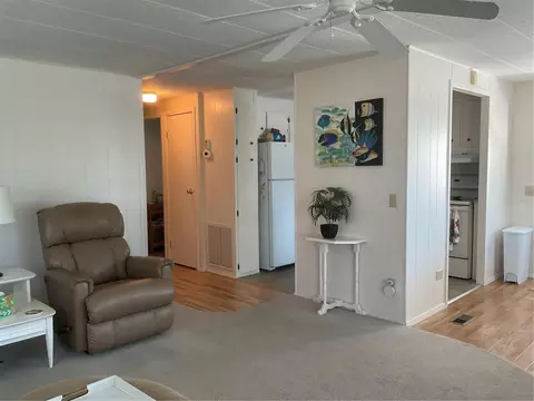 213 Como Dr, Venice, FL 34285 photo 33