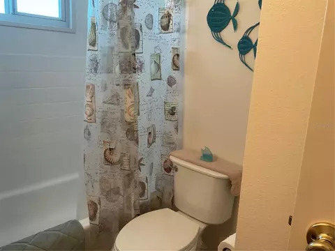 213 Como Dr, Venice, FL 34285 photo 25