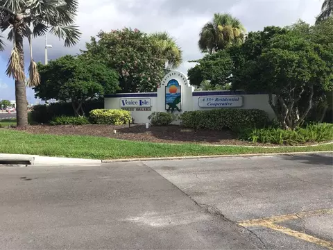 213 Como Dr, Venice, FL 34285 photo 43