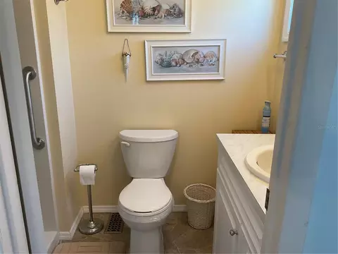213 Como Dr, Venice, FL 34285 photo 27