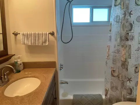 213 Como Dr, Venice, FL 34285 photo 24