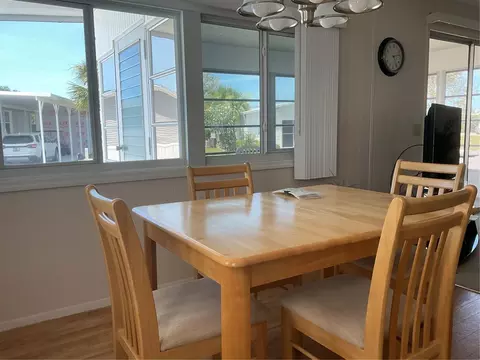 213 Como Dr, Venice, FL 34285 photo 35
