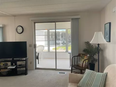 213 Como Dr, Venice, FL 34285 photo 32