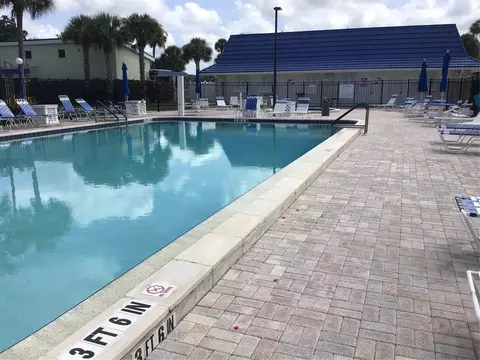 213 Como Dr, Venice, FL 34285 photo 47