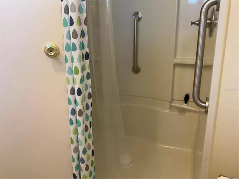 213 Como Dr, Venice, FL 34285 photo 15