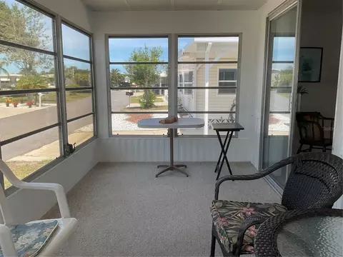 213 Como Dr, Venice, FL 34285 photo 30