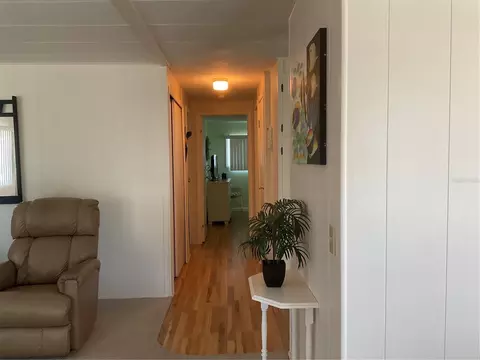 213 Como Dr, Venice, FL 34285 photo 34