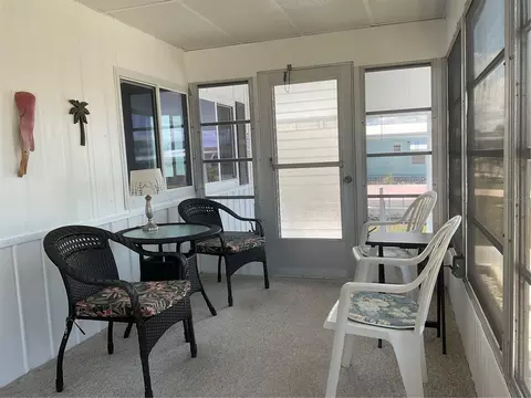 213 Como Dr, Venice, FL 34285 photo 7