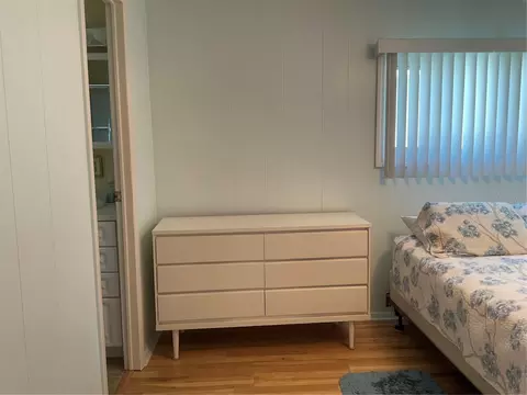 213 Como Dr, Venice, FL 34285 photo 17