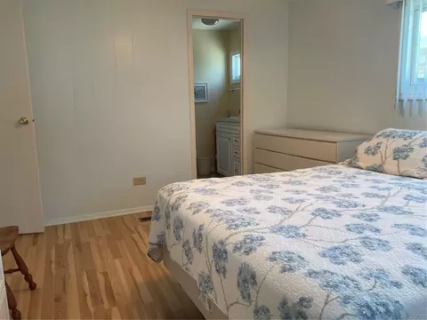 213 Como Dr, Venice, FL 34285 photo 14