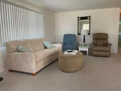 213 Como Dr, Venice, FL 34285 photo 31