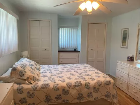 213 Como Dr, Venice, FL 34285 photo 16