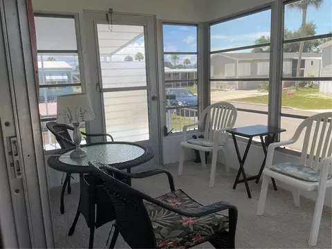 213 Como Dr, Venice, FL 34285 photo 29