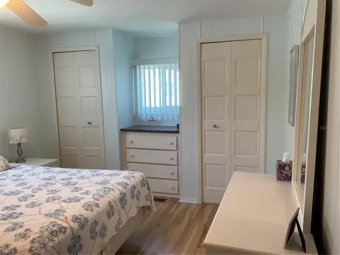 213 Como Dr, Venice, FL 34285 photo 18