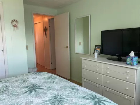 213 Como Dr, Venice, FL 34285 photo 22