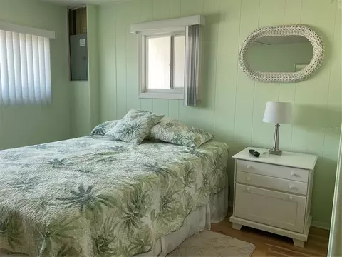 213 Como Dr, Venice, FL 34285 photo 21