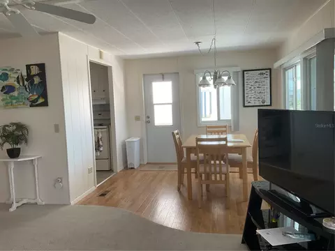 213 Como Dr, Venice, FL 34285 photo 4