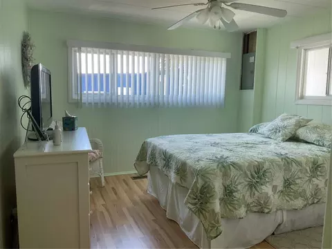 213 Como Dr, Venice, FL 34285 photo 23