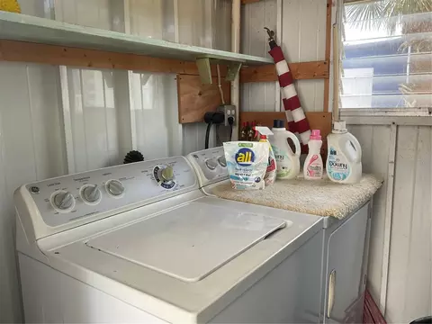 213 Como Dr, Venice, FL 34285 photo 38