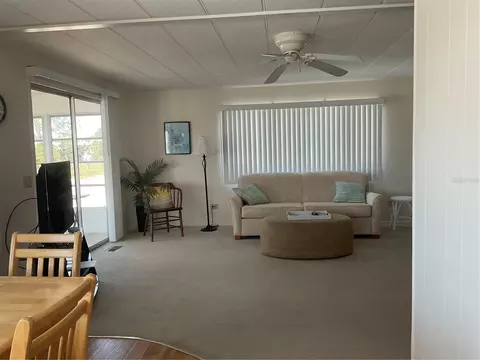 213 Como Dr, Venice, FL 34285 photo 36