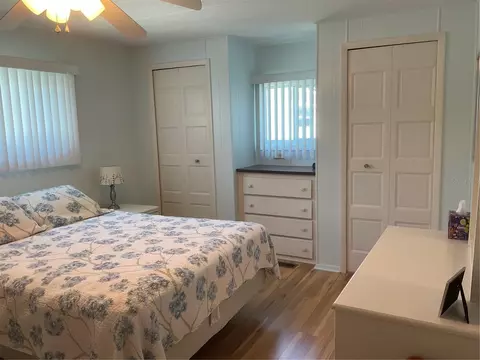 213 Como Dr, Venice, FL 34285 photo 19
