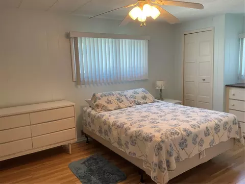 213 Como Dr, Venice, FL 34285 photo 20