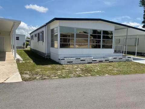 213 Como Dr, Venice, FL 34285 photo 41
