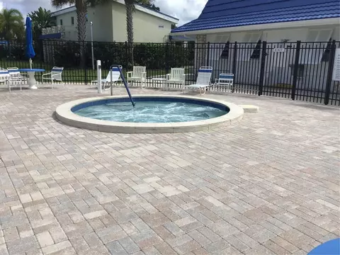 213 Como Dr, Venice, FL 34285 photo 48