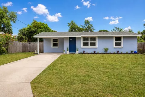 3422 Fenway Dr, Sarasota, FL 34232