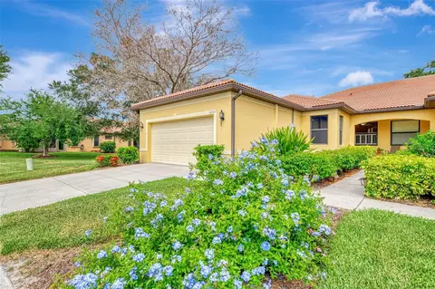20567 Cornaro Ct, Venice, FL 34292