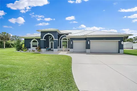 1052 Eppinger Dr, Port Charlotte, FL 33953