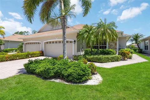 1911 Scarlett Ave, North Port, FL 34289