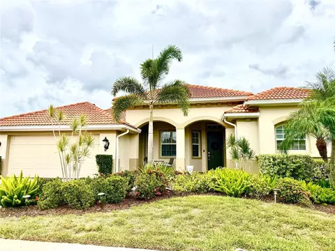 154 Rimini Way, North Venice, FL 34275