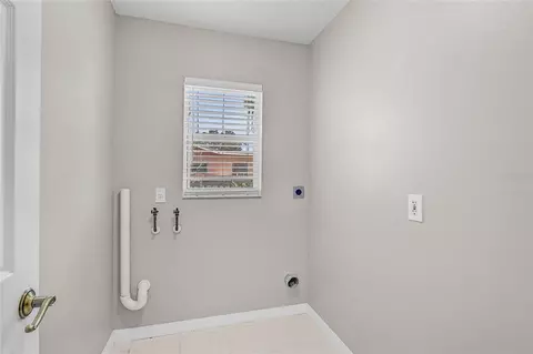 Other - 732 Nectar Rd, Venice, FL 34293 photo 2 of 5