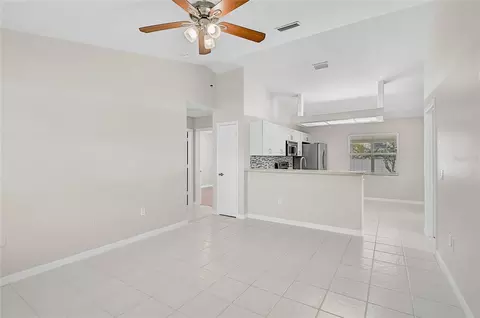 Living - 732 Nectar Rd, Venice, FL 34293 photo 2 of 4