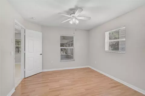 Bedroom - 732 Nectar Rd, Venice, FL 34293 photo 2 of 3