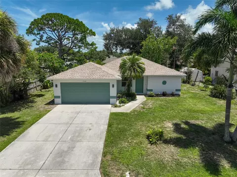 Other - 732 Nectar Rd, Venice, FL 34293 photo 4 of 5