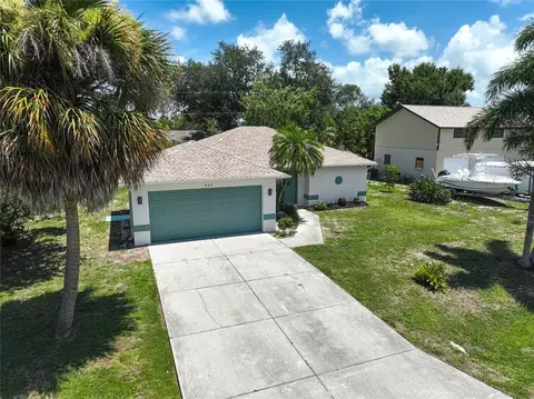 Other - 732 Nectar Rd, Venice, FL 34293 photo 5 of 5