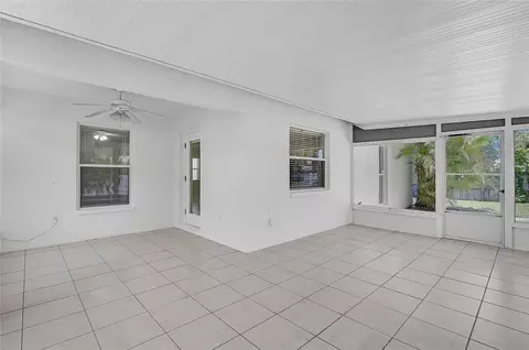 Other - 732 Nectar Rd, Venice, FL 34293 photo 3 of 5