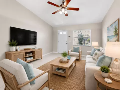 Living - 732 Nectar Rd, Venice, FL 34293 photo 1 of 4