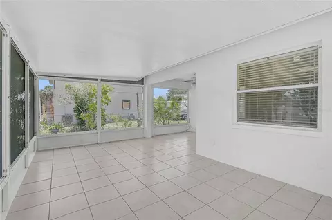 Exterior - 732 Nectar Rd, Venice, FL 34293 photo 3 of 6