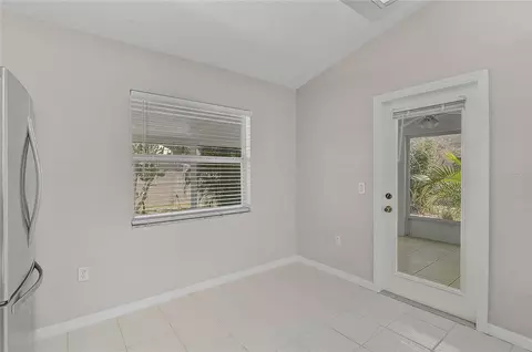 Other - 732 Nectar Rd, Venice, FL 34293 photo 1 of 5