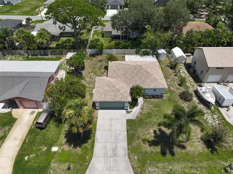 View/Area - 732 Nectar Rd, Venice, FL 34293 photo 2 of 7