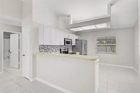 Kitchen - 732 Nectar Rd, Venice, FL 34293 photo 1 of 4