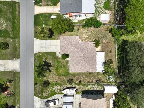 View/Area - 732 Nectar Rd, Venice, FL 34293 photo 3 of 7