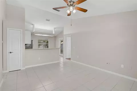 Living - 732 Nectar Rd, Venice, FL 34293 photo 4 of 4