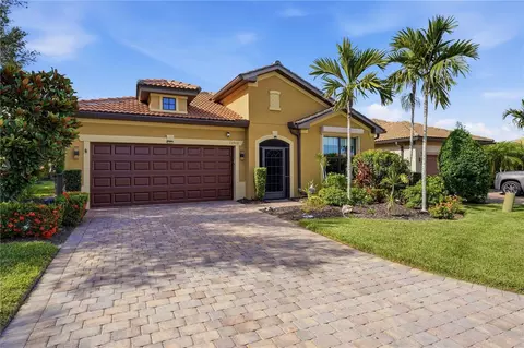 13920 Karina St, Venice, FL 34293