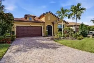 13920 Karina St, Venice, FL 34293