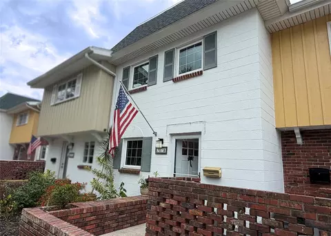 707 W Venice Ave #707B, Venice, FL 34285
